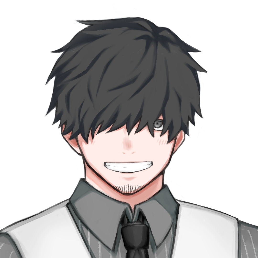 face of fujumi